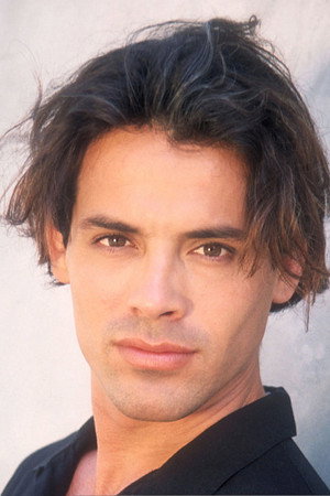 Cover image for Luigi Amodeo