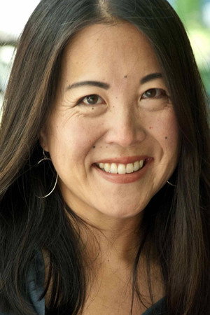 Cover image for Melinda Hsu Taylor