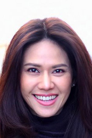Cover image for Sueangsuda Lawanprasert