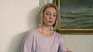 Poster for Эпизод 14