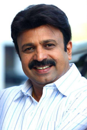 Cover image for Siddique