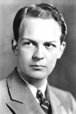 Cover image for Don Dillaway
