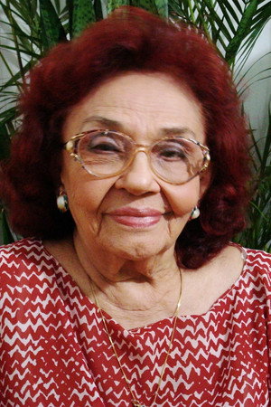 Cover image for Lupe Gigliotti