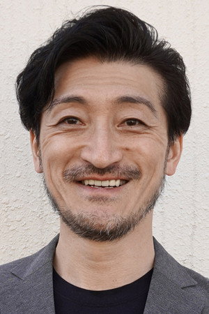 Cover image for 木村知貴
