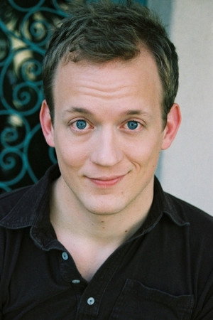 Cover image for Neil Campbell