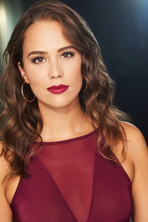 Cover image for Claire Chapelli