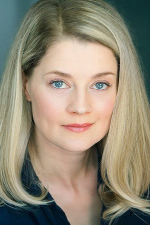 Cover image for Eliza Norbury