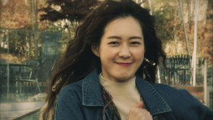 Poster for Эпизод 12