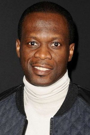Cover image for Pras Michel