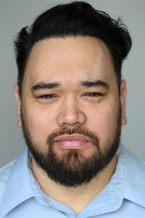 Cover image for David Kuahiwinui