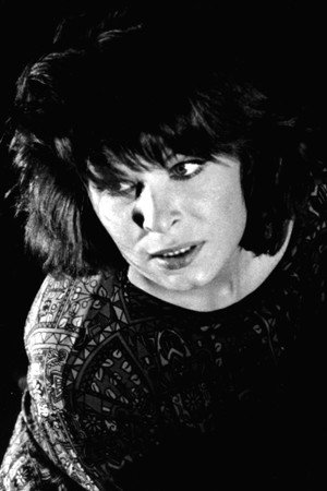 Cover image for Lea Lander