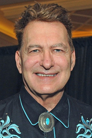 Cover image for John Bloom