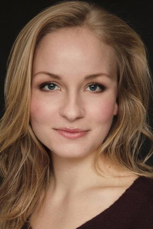 Cover image for Emilie Werner Semmelroth
