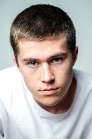 Cover image for Jakob Fort