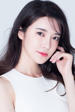 Cover image for 张璇