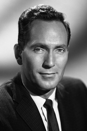 Cover image for Gregory Walcott