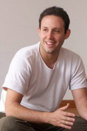 Cover image for Eduardo Mendoza de Echave