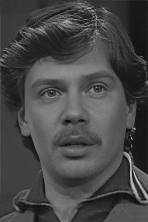 Cover image for Александр Давыдов