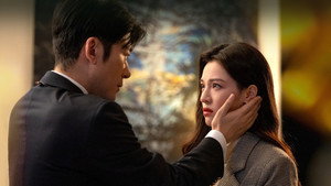 Poster for Эпизод 14