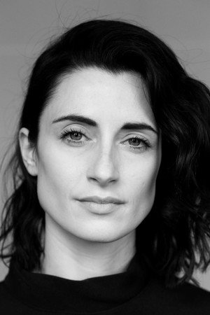 Cover image for Natasha O'Keeffe