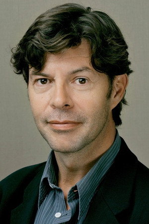 Cover image for Franck Chorot