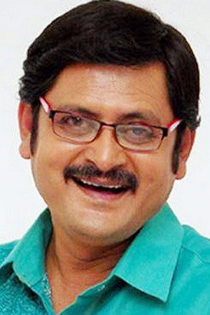 Cover image for Rohitashv Gour