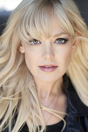 Cover image for Abby Wathen