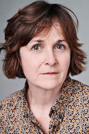 Cover image for Amanda Root