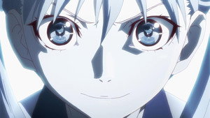 Poster for Sodachi Riddle, Part 1