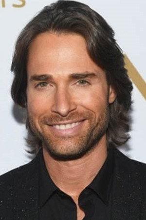 Cover image for Sebastián Rulli