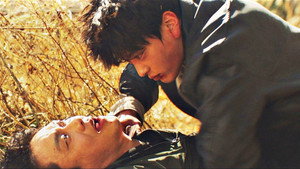 Poster for Эпизод 12