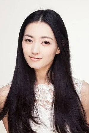 Cover image for Wang Yuman