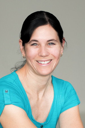 Cover image for Lyne Provencher