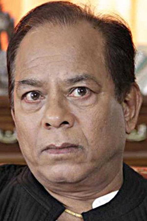 Cover image for Ishrat Ali