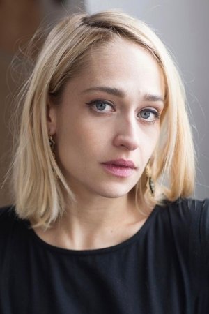 Cover image for Джемайма Кёрк