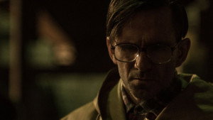 Poster for Эпизод 5