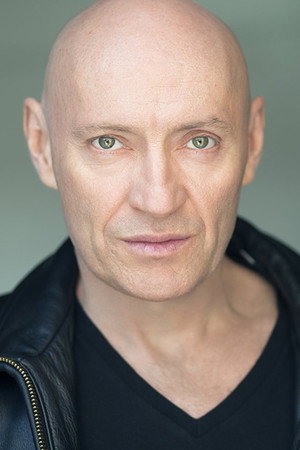 Cover image for Jamie Jackson