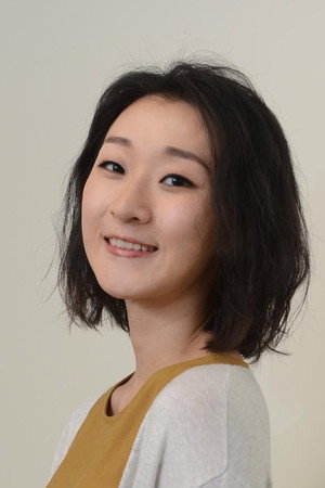 Cover image for 梁皓嵐