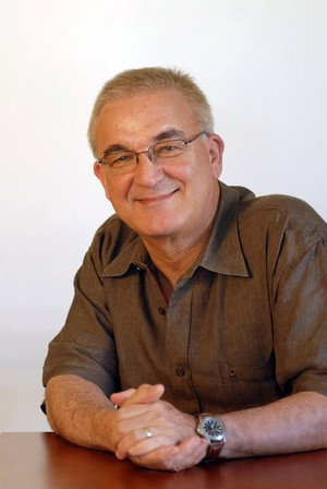 Cover image for Luís Lima Barreto