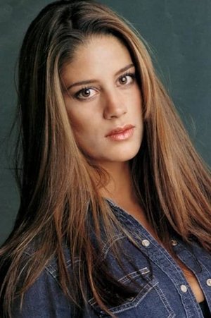 Cover image for Manuela González