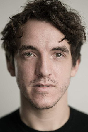 Cover image for Jamie Wilkes