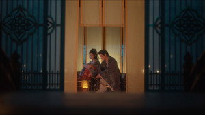Poster for Эпизод 12