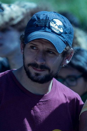 Cover image for Alejo Rébora