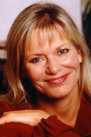 Cover image for Marianne Mortensen