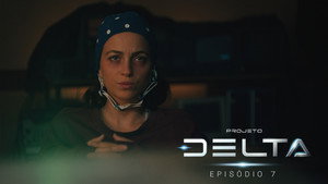 Poster for Эпизод 7