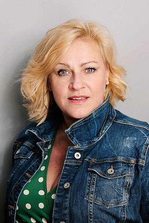 Cover image for Petra Kleinert