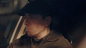 Poster for Эпизод 5