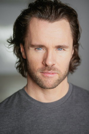 Cover image for David O'Donnell