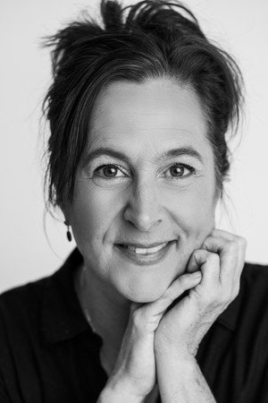 Cover image for Isabelle Drainville