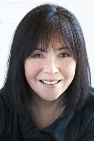 Cover image for Linda Froehlich